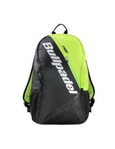 Mochila Bullpadel BPM-24004 Performa Amarilla | Ofertas de pádel
